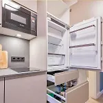 شقة Village 