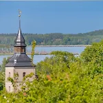 Village 