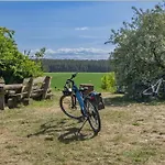 Village 
