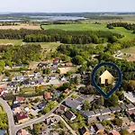 Village 