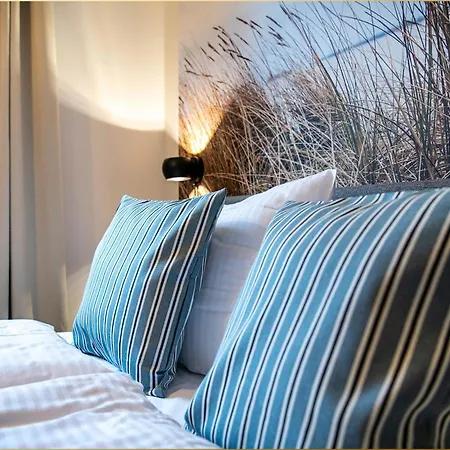 Appartamento Village 