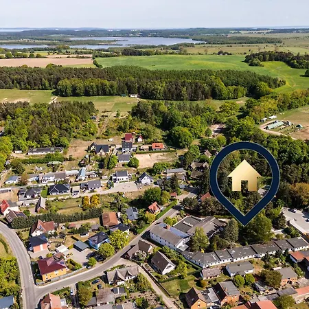 Village 