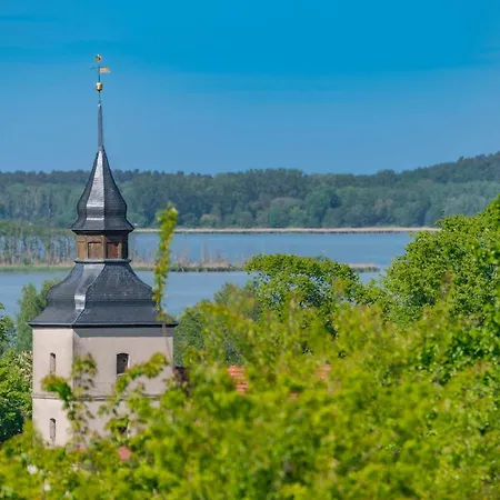 Village 